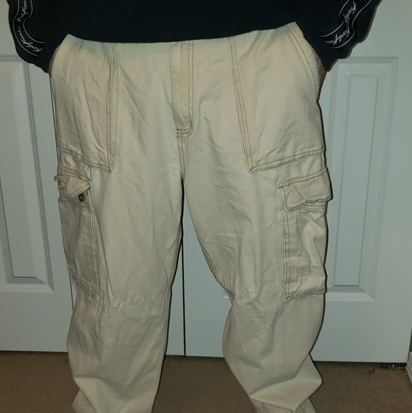 MARYK & co Other - Maryk & co pants